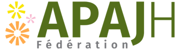 APAJH — IME Marie-Louise